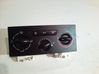 Climate control unit 6155GX