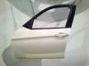 Front door 41517339357