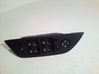 Electric window control switch 61319216046