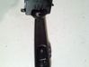 Wiper control stalk 8691993
