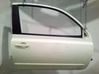 Front door 80100AX630