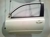 Front door 80101AX630