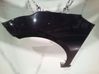 Fender 66311A2020