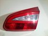 Tailgate rear/tail lights 92402A2200