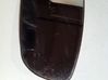 Wing mirror glass 87621A2540