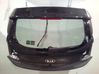 Tailgate/trunk/boot lid 73700A2010
