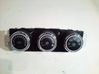 Climate control unit 1612376780