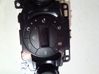 Climate control unit 1935901