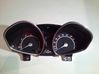 Speedometer (instrument cluster) 2086524