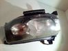 Lampa przednia 260151FG0A
