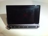 Pantalla/monitor/visor 98010025ZD