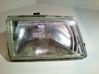 Lampa przednia 6205A4