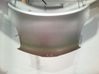 Engine bonnet/hood F5100AX6MA