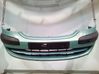 Front bumper 7401T7