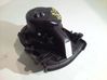 Heater fan/blower 6441T9