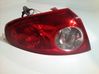 Lampa tylna 96412803