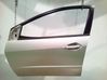 Puerta delantera 67050SMGE00ZZ
