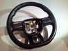 Volant 98164326ZD