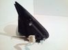 Manual wing mirror 4724657AF