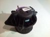 Heater fan/blower 6441K9
