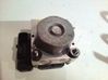 Pompa ABS 476607745R