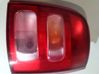 Luz trasera/de freno 265501F505