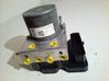 Pompa ABS 1694008380