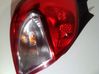 Takavalot 8200886944