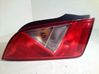 Rear/tail lights 1SL945095K