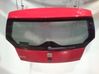 Tailgate/trunk/boot lid 1ST827025G