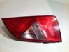 Rear/tail lights 1SL945096K