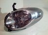 Lampa przednia 26010BG10B