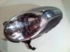 Lampa przednia 26060BG10B