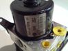 ABS Pump 34512460450