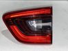 Lampy tylnej klapy bagażnika 265550151R
