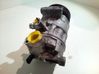 Kompresor / Sprężarka klimatyzacji A/C 5Q0820803K