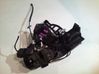Front door lock 5041662