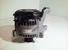 Alternator 12318645329