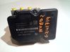 ABS bloks 94552161