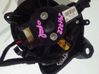 Wentylator nawiewu / Dmuchawa 13392209
