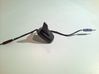 Antena de radio 4F9035503FGRU
