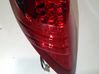 Lampa tylna 33500TV0E11