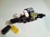 Cerradura de encendido 819103X000