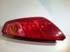 Lampa tylna 51927094