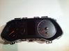 Speedometer (instrument cluster) 248099519R
