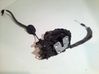 Front door lock 805029595R