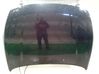Engine bonnet/hood 31335350