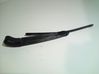 Rear wiper blade arm 98811A5000