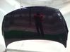 Engine bonnet/hood 66400A5000