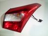Rear/tail lights 92420A5020